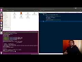 Java 7 Object-Oriented Classes Inheritance Abstract