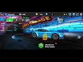 Street Racing game source code unity download buy - Chupamobiles