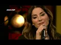 Aşkın Nur Yengi - Serserim Benim (Kral Pop Akustik)