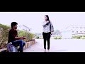Download Lagu Kabacha- Prema..O....Prema...(Love Song)