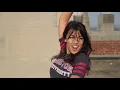 Alexandria Ocasio Cortez Dancing