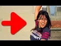 Alexandria Ocasio Cortez Dancing