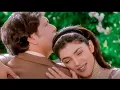 Download Lagu Pardesiya Itna Bata Sajna  90s Jhankar Song   Daag The Fire 1999  Anuradha Paudwal 1080