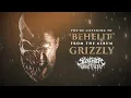Slaughter To Prevail - Behelit (Official Audio)