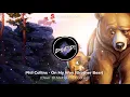 Download Lagu Phil Collins - On My Way (Brother Bear) (Dave´D! Melbourne Bootleg)
