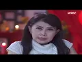 Download Lagu Wanita Ghaib Penculik Anak Kecil | Roy Kiyoshi Anak Indigo | ANTV Eps 13 Part 3