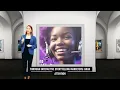 Unlock Lifelike Interactions in the Digital Realm