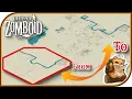How to install ALL THE MOD MAPS - Modlist included Also WE NEED YOUR HELP Project Zomboid