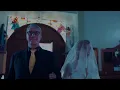TU BODA — OSCAR MAYDON X FUERZA REGIDA ( VIDEO CONCEPT)