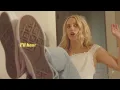 Avery Anna - Breakup Over Breakfast (Lyric Video)