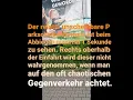 ParkTimes Hanau Abzocke bei Rewe in der Kepserstraße, Kepserstr 37 Freising