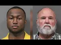 2 former public s in DeSoto Co plead guilty to charges DA announces