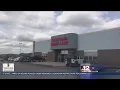 Grand China Buffet reopens for dine-in
