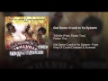 Get Some Crunk in Yo System (Chopped & Screwed) (feat. Pastor Troy)
