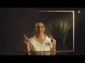 Huda AlFahd ... Heya Bass - Video Clip | هدى الفهد ... هي بس - فيديو كليب