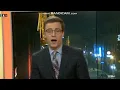 KBJR-TV KBJR 6 Today News Open 19