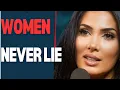 Download Lagu WHY WOMEN ABUSE MEN