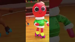 Пов наша Вечеринка на физре Я говорю вечеринка потому что мы там играем 