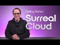 Getting started with SurrealDB Cloud