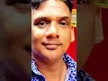 Download Lagu Vaan Pole Vannam || Ilaiyaraja || SPB, SP Sailaja