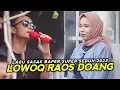Download Lagu SASAK BAPER TERBARU OJAN MHS - LOWOQ [RAOS DOANG] || MAHASADELA TERBARU LIVE BATUJAI