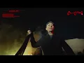 Lil Moshpit - Yooooo (Feat. 키드밀리, sokodomo, Polodared) (Official Video)
