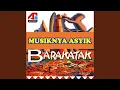 Download Lagu Musiknya Asyik
