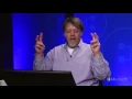 Azure Functions Cognitive Services Part 1