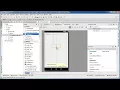 Android App Development for Beginners 13 Create an Interface with Java computer tips and triks pro