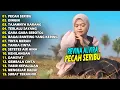 Download Lagu REVINA ALVIRA - DINGIN, PECAH SERIBU | FULL ALBUM TERBARU 2025