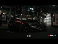 Travis Scott x Drake - Butterfly Effect (Official Music 2026)