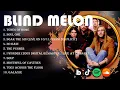 Lagu B.l.i.n.d. .M.e.l.o.n. ~ Back to the 70s 80s Playlist