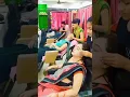 Download Lagu Basic To Professional Cours Style Beauty Parlour Gopalganj @rtbeautysalon9204