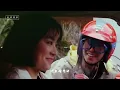 谭咏麟《难舍难分》每每前奏音乐响起，总是能触动你的内心记忆
