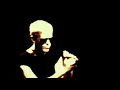 LOU REED - Walk On The Wild Side (Live: 1974)