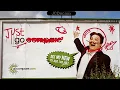 Download Lagu Go Compare Saving The Nation (2012-2013 UK) Advert Compilation