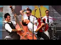 Download Lagu Zámbó Jimmy Alpári Rákkendról // Még nem veszíthetek - Tom White \u0026 the Mad Circus
