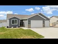 3007 JESSUP LN RAPID CITY SD