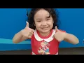 Download Lagu bus Kalimantan timur (Samarinda - Sangatta)