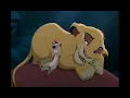 Download Lagu Król lew 3- hakuna matata ,,w środku dżungli\