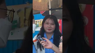 បេីអូនឯងកេីត៦ឆ្នាំមុន តេីពេលនេះអូនអាយុប៉ុន្មាន?