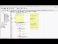 Handling KeyBoard Event in applets