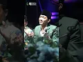 Download Lagu Ya Abal qosim | Majelis Sholawat Tombo Ati [Live Boyolangu, Tulungagung]
