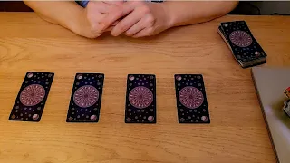 ТАРО. 😱СРОЧНО. ❗️НОВОСТЬ 🔥 КАРТЫ ХОТЯТ СКАЗАТЬ О ВАЖНОМ⁉️🌿🍀🍂🍁❤️
