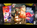 I made a bundle of 7 RTS games that you can buy for CHEAP