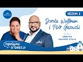 Download Lagu Dorota Wellman, Piotr Gąsowski i grecka radość życia | Podcast \