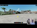 Frame Tutorial Part 5 Spinning Assets Animated Models and a Little Sizzle