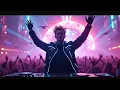 Download Lagu VB - When I Was Young – Visualizer Music Video | Avicii Style Future House / Future bounce Anthem