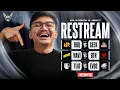 Download Lagu AKANKAH GEEK FAM MELAKUKAN KEMARAHAN? - MPL ID S16 - Regular Season