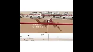 تصميم هجن دندنها